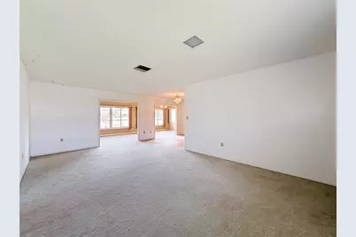 13225 Country Club Drive, Tavares, FL 32778 - Photo 10