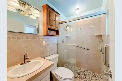 13225 Country Club Drive, Tavares, FL 32778 - Photo 34