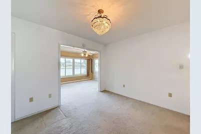13225 Country Club Drive, Tavares, FL 32778 - Photo 14