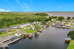 13225 Country Club Dr, Tavares, FL 32778 - Photo 56