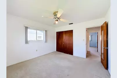 13225 Country Club Drive, Tavares, FL 32778 - Photo 24
