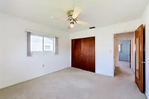 13225 Country Club Dr, Tavares, FL 32778 - Photo 24