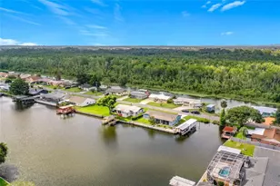 13225 Country Club Dr, Tavares, FL 32778 - Photo 58