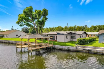 13225 Country Club Drive, Tavares, FL 32778 - Photo 52