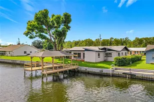 13225 Country Club Dr, Tavares, FL 32778 - Photo 52