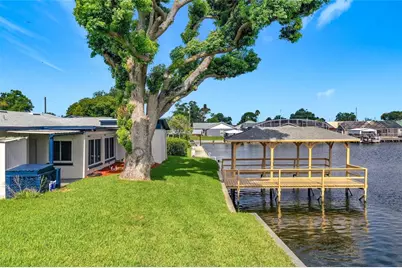 13225 Country Club Drive, Tavares, FL 32778 - Photo 50