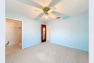 13225 Country Club Drive, Tavares, FL 32778 - Photo 32