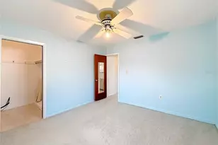 13225 Country Club Dr, Tavares, FL 32778 - Photo 32