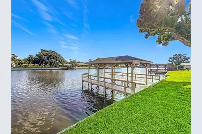 13225 Country Club Drive, Tavares, FL 32778 - Photo 48
