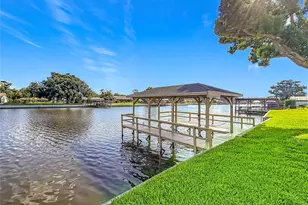 13225 Country Club Dr, Tavares, FL 32778 - Photo 48