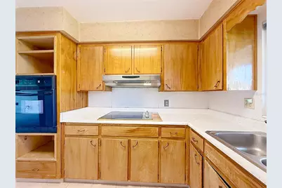 13225 Country Club Drive, Tavares, FL 32778 - Photo 20