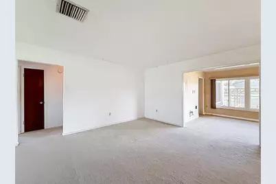 13225 Country Club Drive, Tavares, FL 32778 - Photo 12