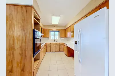 13225 Country Club Drive, Tavares, FL 32778 - Photo 16
