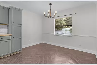 1401 14th Street, Clermont, FL 34711 - Photo 24