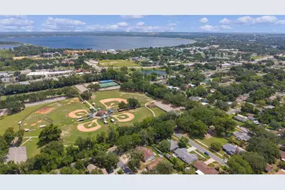 1401 14th Street, Clermont, FL 34711 - Photo 40