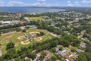 1401 14th St, Clermont, FL 34711 - Photo 40