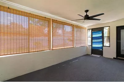1401 14th Street, Clermont, FL 34711 - Photo 30