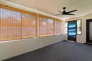 1401 14th St, Clermont, FL 34711 - Photo 30