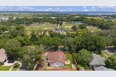 1401 14th Street, Clermont, FL 34711 - Photo 34