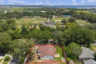 1401 14th St, Clermont, FL 34711 - Photo 34