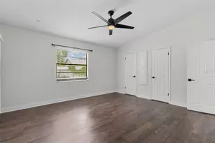 1401 14th St, Clermont, FL 34711 - Photo 20