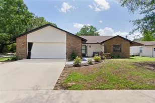 1401 14th St, Clermont, FL 34711 - Photo 1