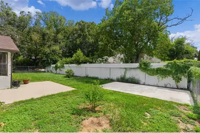 1401 14th Street, Clermont, FL 34711 - Photo 6