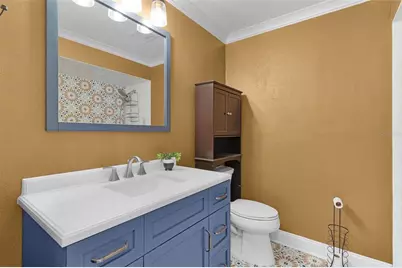 1401 14th Street, Clermont, FL 34711 - Photo 28