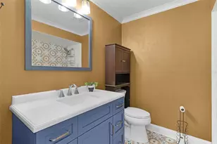 1401 14th St, Clermont, FL 34711 - Photo 28