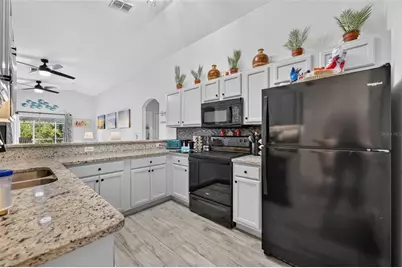 1390 Willow Crest Drive, Clermont, FL 34711 - Photo 14