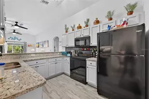 1390 Willow Crest Dr, Clermont, FL 34711 - Photo 14