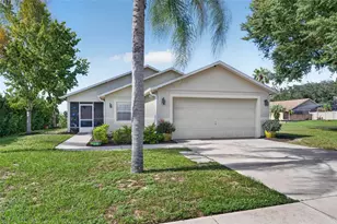 1390 Willow Crest Dr, Clermont, FL 34711 - Photo 1