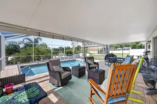 1390 Willow Crest Dr, Clermont, FL 34711 - Photo 4
