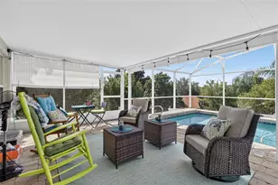 1390 Willow Crest Dr, Clermont, FL 34711 - Photo 30