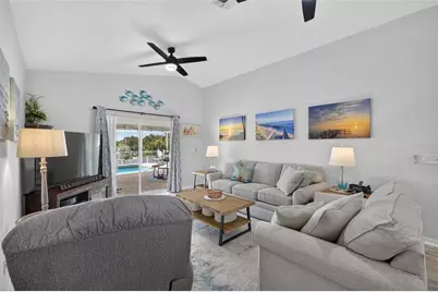 1390 Willow Crest Drive, Clermont, FL 34711 - Photo 8