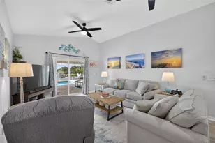 1390 Willow Crest Dr, Clermont, FL 34711 - Photo 8