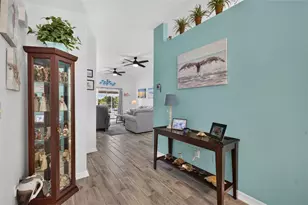 1390 Willow Crest Dr, Clermont, FL 34711 - Photo 6