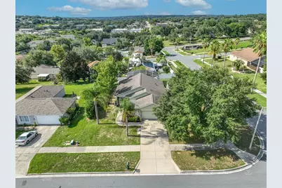 1390 Willow Crest Drive, Clermont, FL 34711 - Photo 36