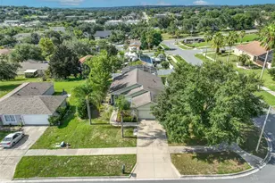 1390 Willow Crest Dr, Clermont, FL 34711 - Photo 36