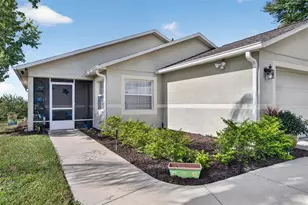 1390 Willow Crest Dr, Clermont, FL 34711 - Photo 4