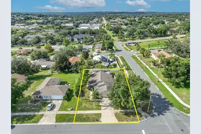 1390 Willow Crest Drive, Clermont, FL 34711 - Photo 38