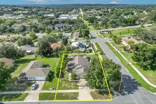 1390 Willow Crest Dr, Clermont, FL 34711 - Photo 38