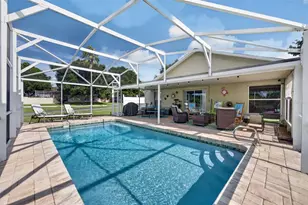 1390 Willow Crest Dr, Clermont, FL 34711 - Photo 34