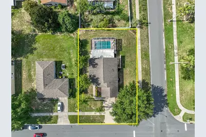 1390 Willow Crest Drive, Clermont, FL 34711 - Photo 40