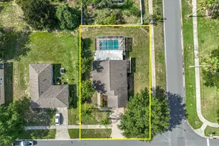 1390 Willow Crest Dr, Clermont, FL 34711 - Photo 40