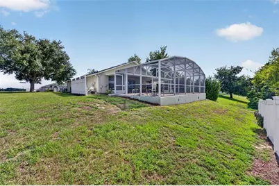 1390 Willow Crest Drive, Clermont, FL 34711 - Photo 28