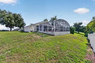 1390 Willow Crest Dr, Clermont, FL 34711 - Photo 28