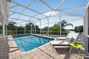 1390 Willow Crest Dr, Clermont, FL 34711 - Photo 32