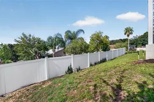 1390 Willow Crest Dr, Clermont, FL 34711 - Photo 26