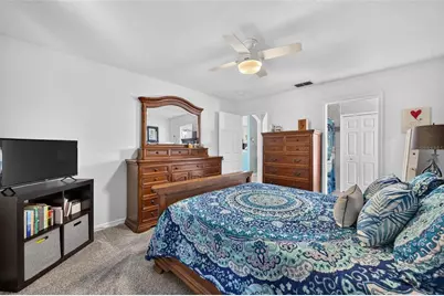 1390 Willow Crest Drive, Clermont, FL 34711 - Photo 20